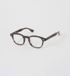 KANEKO OPTICAL X United Arrows 가네코 옵티컬 금자안경 X 유나이티드 애로우즈 John 안경 14446991837 : 피클오사카