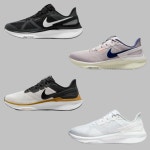 [국내매장판] 나이키 스트럭처 25 남성 로드 러닝화  DJ7883-002 009 103 105 : 나파사