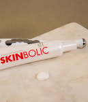 스킨볼릭 골드 아이크림 30ml : 오드엘르