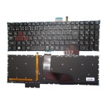 이서 G9-591 영국 미국 NE 키보드 NK.I1513.02U ACM15C86DN 80904E58K201 OKNO-EX1ND12 : Daol다올3