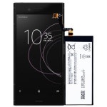 소니용 LIP1645ERPC Xperia XZ1 G8343 G8341 G8342 F8342 F8341 : 우최15