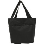 구르마바퀴 리어카 달린 접이식 쇼핑 여행 식료품 트롤리 세탁 : 우최15