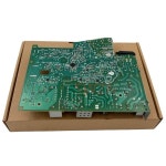 캐논 MF237W 110V  220V 용 전원 공급 장치 보드 : Daol다올5