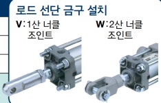 TPC  TY-04A   AMD2FN40용 Y-너클 : 제이하이테크