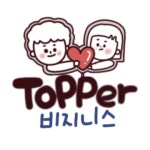 드로잉 토퍼 창업클래스 : 캘리POP
