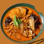 신세계 푸드 우차돌 마라탕 + 우차돌 짬뽕탕 국 찌개 저녁 탕 매운 간편식 밀키트 : 이지케어비