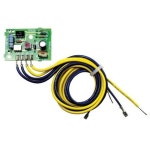 RheemProtech 472505301  Electronic Sensor Kit  RheemRuudProtech : 올아이니즈2