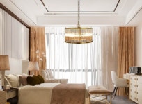 템플6등 펜던트 식탁등 주방등 카페 디자인등 인테리어등 : 하림엘이디