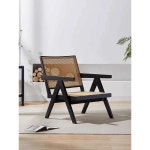 615마켓 라운지체어 라운지 안락 라운지의자 인테리어의자 : 615마켓