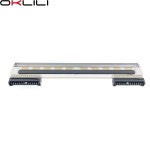 열전사 프린터 헤드 IBM 4610 TI3 TF6 TF7 용 203dpi 5PC X 40N4829 : Daol다올5