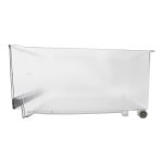 LG 신선 야채실 바구니 AJP76054413 J823MB35 J823MT75 J823MT75V J823SN35 J853MB35W M873AAA062 M873GBB171 등 : 하루하루몰