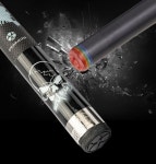 XP 고급 엔진 케이스 구 수제 큐가방 섬유 휴대용 개인큐 : 셀러케이스토어