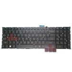 JP US ACER Predator 백라이트 키보드 G9-591 G9000 74P8 G9-791-74WH 일본어 영어 : Daol다올3