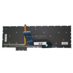 JP US ACER Predator 백라이트 키보드 G9-591 G9000 74P8 G9-791-74WH 일본어 영어 : Daol다올3