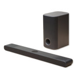 LG전자 사운드바 S77S 일렉 : 일렉스타 주식회사