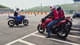 펀 매뉴얼 2 : 코리아모터스쿨