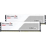 GSKILL Ripjaws S5 Series Intel XMP 30 DDR5 RAM 48GB 2x24GB 5200MTs CL40404083 110V Desktop Computer : 제품이착한구대