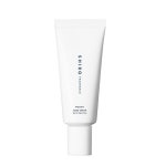 SHIRO 시로 피니 핸드 세럼 미용액 55g 4582626364538 : 쿄재의일본상점