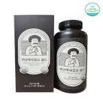 비타민하우스 백년백세효모 골드 1800정 : 뚜두리빙