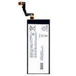 소니용 LIP1645ERPC Xperia XZ1 G8343 G8341 G8342 F8342 F8341 : 우최15