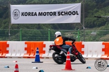 펀 매뉴얼 3 : 코리아모터스쿨