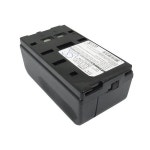 소니 배터리 CS ONEIL 550041-100 NP-77 AKAI C20 4200mAh : 우최15