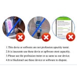 소니 배터리팩 PSP 4300mAh 3.6 v리튬 충전식 배터리 2000 3000 : 우최15