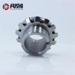 호환부품 어댑터 슬리브 H2305 H2306 H2307 H2308 H2309 H2310 H2311 H2312 H2313 H2314 H2315  1 PC 베어링 액세서리 : 북경삼촌시즌13