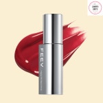 피브 하이퍼 핏 글램 드롭 립틴트 3.3g 피그 샤인 : 쇼핑천국이야기