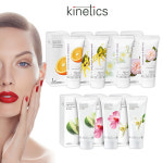 키네틱스 핸드앤소울 퍼퓸 로션 40ml 7종 올인원 향수 : 코어채널