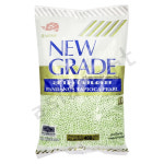 사고펄 망고사고 타피오카펄 미니(그린) 뉴그레이드 400g : 아시아마트스토어