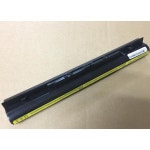 노트북 배터리 G5070 IDEAPAD L12S4E01 ERASER Z710 5200mAh 레 : 우최15