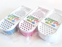 강판 한식조리기능사실기준비물 한식조리사 양식 일식 중식 : 조리사명작소