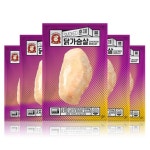 주식회사아침 바로드숑 닭가슴살 훈제 100g 60개 대용량 : 천지개벽상사