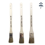 화필소,중,대 페인트붓 페인트부자재 : 도담이네상점