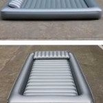 때밀이 침대 세신 사우나 물침대 모텔 매트리스 베드 : 제이앤상점