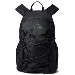 엘엘빈 L.L.Bean 배낭 가방 백팩 30리터 컴포트 캐리 노트북팩 416639 : 가니버투