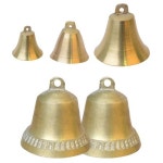 착유기 자동 젖소 암소 염소 우유짜기 유축기  가축 말 양 개 장비 방목 종 손실 방지 순 : 갱스터 박스