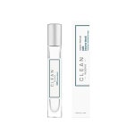 클린향수 비누향향수 리저브 블렌드 레인 EDP 10ML : evekorea