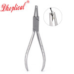 다리찢기기구 발레 스트레칭 유연성 골반 교정 태권도 안경 플라이어 세트 코 패드 프레임 : 총알직구샵