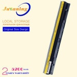 노트북 배터리 Z5070 Z5030 G4080 G4045 Z4075 G5080 Z7070 Z710 : 우최15