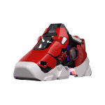 쿨러마스터 SNEAKER X. : 주식회사 아몽컴퍼니