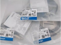 오므론 E2E-X2F1 E2E-X2F2 : 대한글로벌종합상사