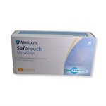 메디컴 세이프터치 덴탈글러브 비멸균 덴탈글러브 : 테라코프