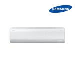 삼성전자 1등급 무풍에어컨 와이드 11평 벽걸이 에어컨 AR11D9150HZ  기본 설치비 포함 : 바른 공조시스템