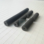 스폰지 롤러 타이어 키트 R8-G3011 R8-G3071 Duplo 330 340 430 440 460 330E 340E 430E S520 S550 S620 S650 S850 에 : 메가캠프