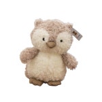 푸트로랩 키덜트 애착인형 필로우 인형 : 머스코