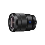(주)거성카메라 소니 정품 FE 16-35mm F4 ZA OSS / SEL1635Z : 거성디지털