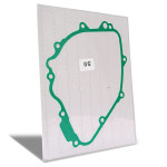 발전기 커버 개스킷 혼다 CBR900RR CBR954RR CBR929RR RRY/RR1 파이어블레이드 CBR 900RR 954RR 11392-MCJ-000 900 954 RR용 : 하사유통