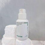 이니스프리 그린티 씨드 히알루론산 세럼 80ml(신형) : 오감공감